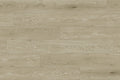 Kennedy - Leggera Stone Core - Embrace Collection - Yucaipa Oak