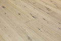 Vidar - West Coast - Yukon - 7 1/2" - 7' - ABC