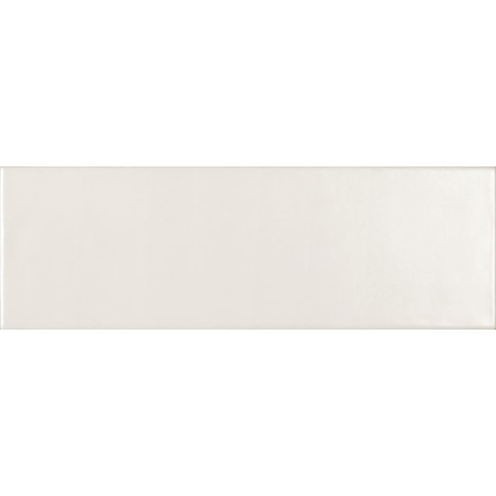 OLYMPIA TILE + STONE - Piccadilly Series - Glazed Wall Tile - Avorio - 4" x 12"