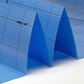 MSI - Abatec Underlayment