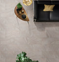 MSI - Adella Collection - Adella Gris - 12" x 24"