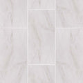 MSI - Adella Collection - Adella Gris - 12" x 24"