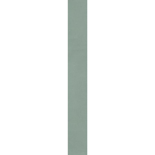 OLYMPIA TILE + STONE - Skyline Series - Porcelain Tile - Agave - 3" x 24"