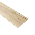MSI - Nove Plus Collection - Akadia - 9" x 48"
