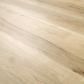 MSI - Nove Plus Collection - Akadia - 9" x 48"