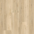MSI - Nove Plus Collection - Akadia - 9" x 48"