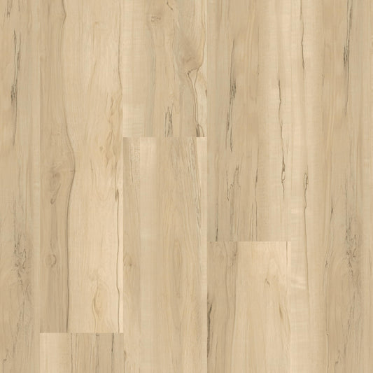 MSI - Nove Plus Collection - Akadia - 9" x 48"