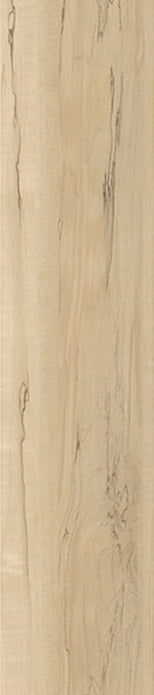MSI - Prescott® Luxury Vinyl Planks - Akadia