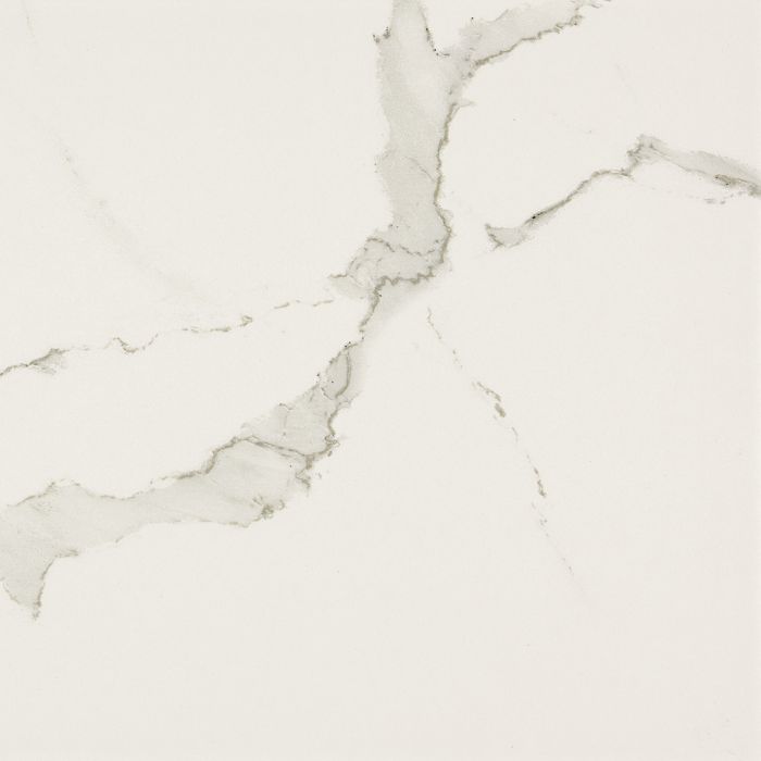 OLYMPIA TILE + STONE - Everlast Series - Porcelain Tile - Albatros - 32" x 32"
