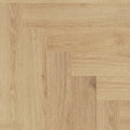 Grandeur Flooring - Designer Collection - Herringbone - Alexandria