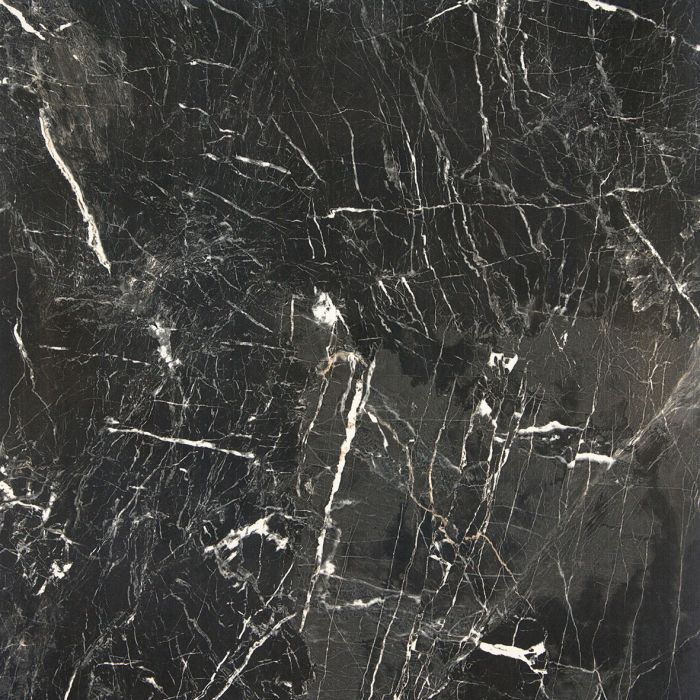 OLYMPIA TILE + STONE - Everlast Series - Porcelain Tile - Alkazar - 24" x 24"