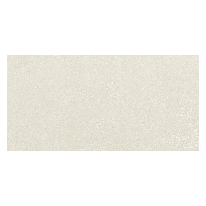 OLYMPIA TILE + STONE - Micron Series - Porcelain Tile - Almond - 12" x 24"