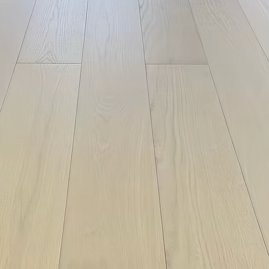 Oakel City Flooring - American Oak - Imola - AB Grade