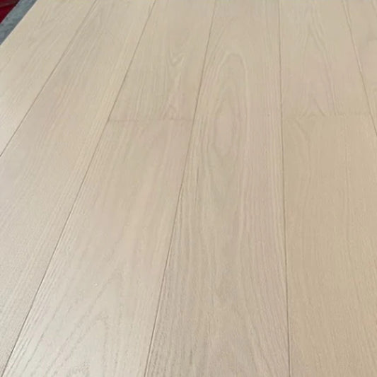 Oakel City Flooring - American Oak - Indy - AB Grade