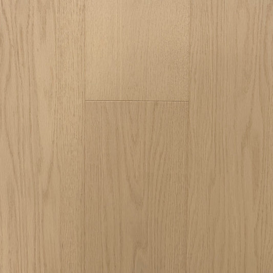 Oakel City Flooring - American Oak - Le Man - AB Grade