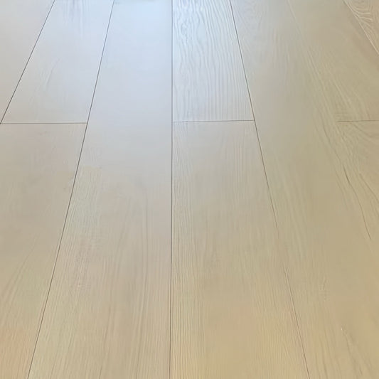Oakel City Flooring - American Oak - Spa - AB Grade