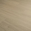 MSI - Wayne Parc™ Collection - Andaz - 9” x 60”