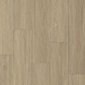 MSI - Wayne Parc™ Collection - Andaz - 9” x 60”