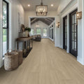 MSI - Wayne Parc™ Collection - Andaz - 9” x 60”