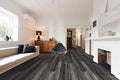 MSI Surfaces - Andover Collection - Dakworth