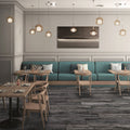 MSI Surfaces - Andover Collection - Dakworth