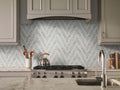MSI - Natural Stone Collection - Angora Sazi Polished - 1"