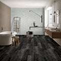 MSI - Natural Stone Collection - Angora Sazi Polished - 1"