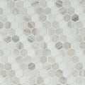 MSI - Natural Stone Collection - Angora Sazi Polished - 1"