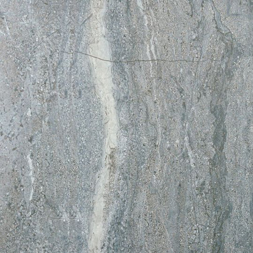 OLYMPIA TILE + STONE - Venus Series - Porcelain Tile - Anthracite Avail In - 13" x 13"