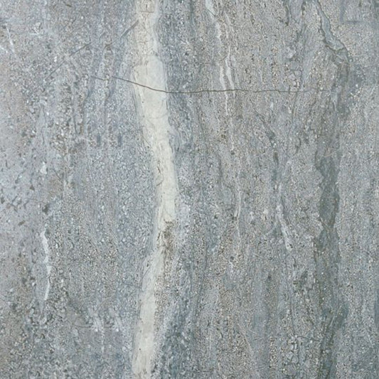 OLYMPIA TILE + STONE - Venus Series - Porcelain Tile - Anthracite Avail In - 13" x 13"
