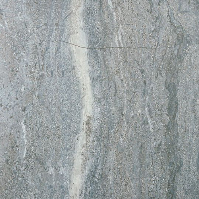 OLYMPIA TILE + STONE - Venus Series - Porcelain Tile - Anthracite Avail In - 13" x 13"