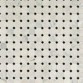 MSI - Arabescato Venato Tile - White - 4" x 12"