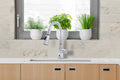 MSI - Arabescato Venato Tile - 4" x 12"