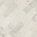 MSI - Arabescato Venato Tile - 4" x 12"