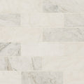 MSI - Arabescato Venato Tile - 4" x 12"