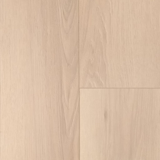 Pontek - 72 Hours Water Resistant Laminate Collection - Arbutus