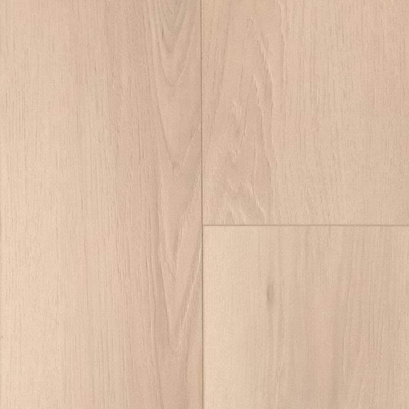 Pontek - 72 Hours Water Resistant Laminate Collection - Arbutus