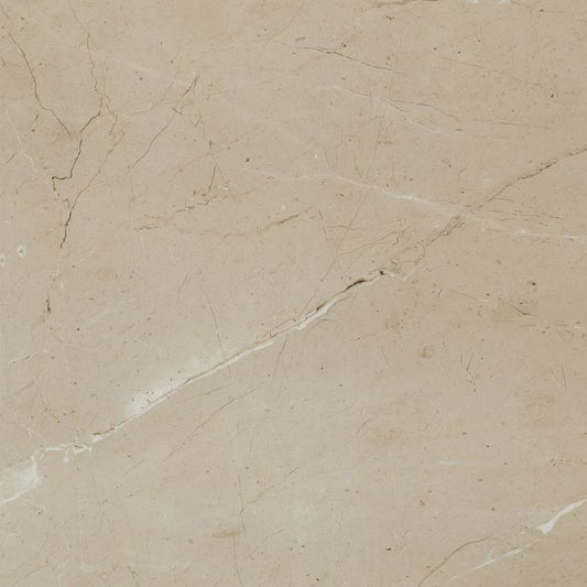 OLYMPIA TILE + STONE - Prestigio Series - Porcelain Tile - Arcadia - 30" x 30"