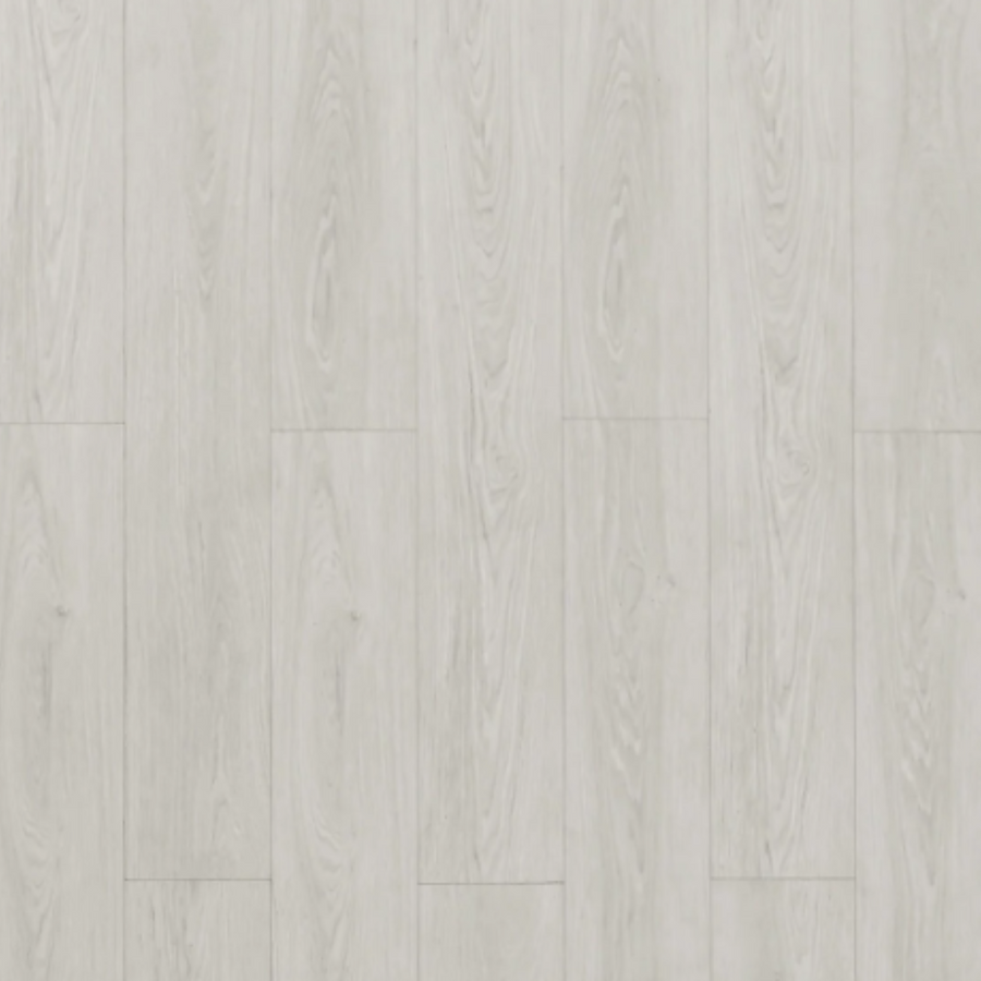 Toucan -  Waterproof Laminate - TF8301-F - Arctic Hare