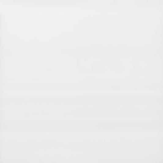 OLYMPIA TILE + STONE - Unicolour Series - Porcelain Tile - Arctic White Other - 24" x 24"