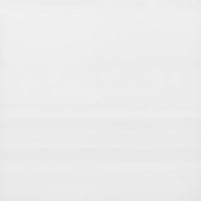 OLYMPIA TILE + STONE - Unicolour Series - Porcelain Tile - Arctic White Other - 35" x 35"