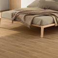 Grandeur Flooring - 12 Collection - Arles Natural