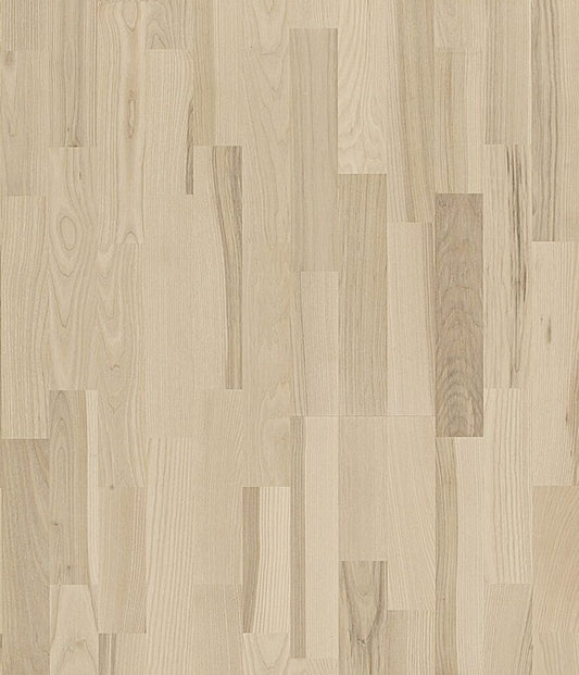 Kährs - Tres Collection - Ceriale 3-Strip