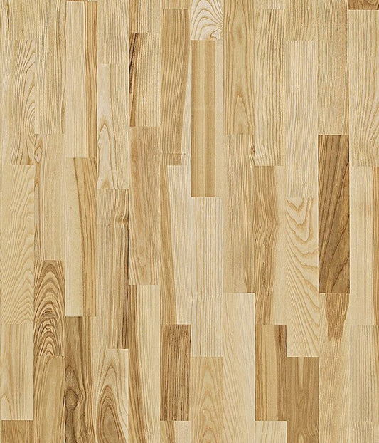 Kährs - Tres Collection - Vaila 3-Strip