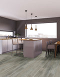 MSI Surfaces - Ashton 2.0 ™ Collection - Stableton