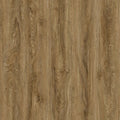 MSI Surfaces - Ashton™ Collection - Colston Park