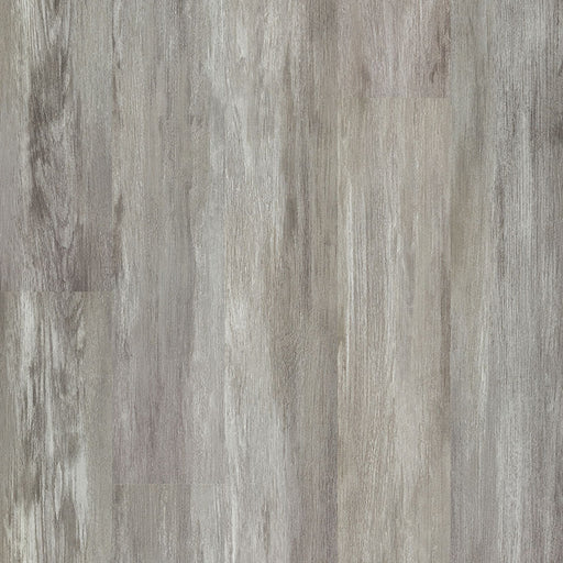 MSI Surfaces - Ashton™ Collection - Loton Hill