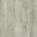 MSI Surfaces - Ashton™ Collection - York Gray