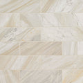 MSI - Subway Tile - Athena Gold - 4" x 12"
