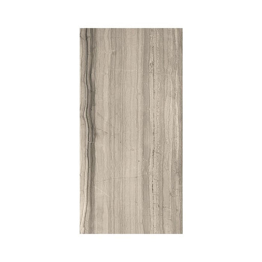 OLYMPIA TILE + STONE - 3D - Tile - D Athena Gris - 12" x 24"